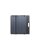 EcoFlow 220W Lightweight Portable Solar Panel