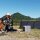 EcoFlow 160W Lightweight Portable Solar Panel