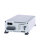 Votronic Ladewandler/Ladebooster VCC 1212-70 CI - 3362