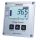 Votronic LCD-Charge Control S (nur für Battery Charger Baureihe Triple) - 1247