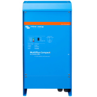 Victron MultiPlus C 12/2000/80-30 Wechselrichter 1600W...