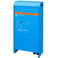 Victron MultiPlus C 12/2000/80-30 Wechselrichter 1600W...