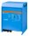 Victron MultiPlus 12/3000/120-16 Wechselrichter 2400 W und Ladegerät 120A