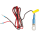 Victron Temperature Sensor für BMV-702/712