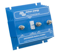 Victron Argodiode 80-2AC Batterie Trenndiode 80A für...