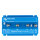 Victron Argofet 100-3 100A FET Batterieisolator für 3 Batterien