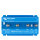 Victron Argofet 200-3 200A FET Batterie Isolator für 3 Batterien