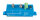 Victron BatteryProtect 12/24V-100A