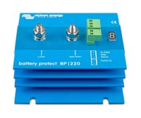 Victron BatteryProtect 12/24V-220A
