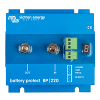 Victron BatteryProtect 12/24V-220A