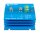 Victron BatteryProtect 12/24V-220A