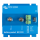 Victron BatteryProtect 12/24V-220A