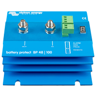 Victron BatteryProtect 48V-100A