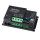 Votronic Solar Laderegler SR 140 Duo Dig. - 1610