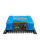 Victron BlueSolar MPPT 150/70-MC4
