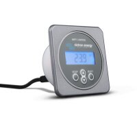 Victron MPPT Control - Fernbedienung für Victron...