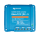 Victron Orion-Tr 12/24-5A (120W) DC-DC converter