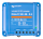 Victron Orion-Tr 24/48-2,5A (120W) DC-DC converter isolated