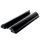 WATTSTUNDE® Solarmodul Halterung HSA68/S ALU schwarz