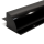 WATTSTUNDE® Solarmodul Halterung HSA68/S ALU schwarz