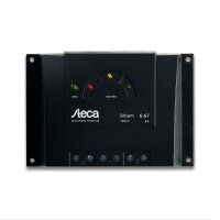 Steca Solsum 6.6F