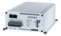 Votronic Ladewandler/Ladebooster VCC 1212-90 - 3329