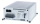 Votronic Ladewandler/Ladebooster VCC 1212-90 - 3329