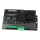 Votronic Ladewandler/Ladebooster VCC 1212-30 - 3324