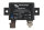 Victron Cyrix-ct 12/24V 230A Batteriekoppler Trennrelais Batterieschutz