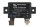 Victron Cyrix Li-charge 12/24V 230A Batteriekoppler Relais Batterieschutz Lithium