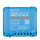 Victron SmartSolar MPPT 75/10 Bluetooth integriert