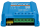 Victron SmartSolar MPPT 75/10 Bluetooth integriert