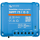 Victron SmartSolar MPPT 75/15 Bluetooth integriert
