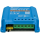 Victron SmartSolar MPPT 75/15 Bluetooth integriert