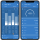 Victron SmartSolar MPPT 75/15 Bluetooth integriert
