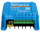 Victron SmartSolar MPPT 100/15 Bluetooth integriert