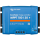 Victron SmartSolar MPPT 100/30 Bluetooth integriert