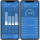 Victron SmartSolar MPPT 100/30 Bluetooth integriert