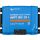 Victron SmartSolar MPPT 150/35 Bluetooth integriert