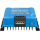 Victron SmartSolar MPPT 150/35 Bluetooth integriert