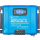 Victron SmartSolar MPPT 150/85-Tr VE.Can Bluetooth integriert