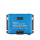 Victron SmartSolar MPPT 150/100-Tr VE.Can Bluetooth integriert