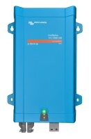 Victron MultiPlus 12/1200/50 Wechselrichter 1000W und 12V...