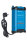 Victron Blue Smart IP22 Batterieladegerät Bluetooth 12/20 3 Ausgänge