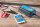 Victron Blue Smart IP65 Batterieladegerät Bluetooth 12/5 +DC Kabel