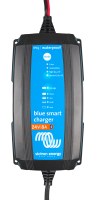 Victron Blue Smart IP65 Batterieladegerät Bluetooth...