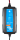 Victron Blue Smart IP65 Batterieladegerät Bluetooth 24/8 +DC Kabel