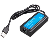 Victron MK3-USB PC Schnittstelle (VE.Bus zu USB)