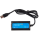 Victron MK3-USB PC Schnittstelle (VE.Bus zu USB)