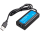 Victron MK3-USB PC Schnittstelle (VE.Bus zu USB)